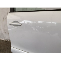 RENAULT MEGANE 3 2008 2016 PORTA PORTIERA ANTERIORE DESTRA DX SPORTOUR  B2031