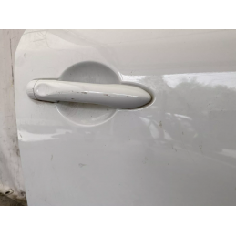 RENAULT MEGANE 3 2008 2016 PORTA PORTIERA ANTERIORE DESTRA DX SPORTOUR  B2031