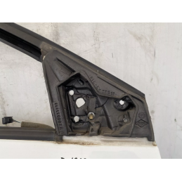 RENAULT MEGANE 3 2008 2016 PORTA PORTIERA ANTERIORE DESTRA DX SPORTOUR  B2031