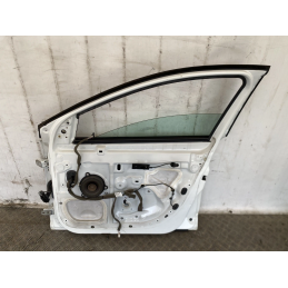 RENAULT MEGANE 3 2008 2016 PORTA PORTIERA ANTERIORE DESTRA DX SPORTOUR  B2031