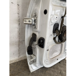 RENAULT MEGANE 3 2008 2016 PORTA PORTIERA ANTERIORE DESTRA DX SPORTOUR  B2031