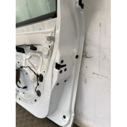 RENAULT MEGANE 3 2008 2016 PORTA PORTIERA ANTERIORE DESTRA DX SPORTOUR  B2031