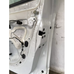 RENAULT MEGANE 3 2008 2016 PORTA PORTIERA ANTERIORE DESTRA DX SPORTOUR  B2031