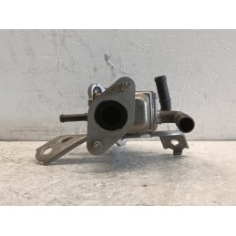 Scambiatore EGR scarico Toyota Yaris 3 serie 1.5 Hybrid 220500-0020  A10234
