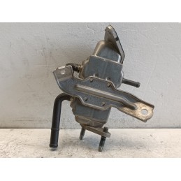 Scambiatore EGR scarico Toyota Yaris 3 serie 1.5 Hybrid 220500-0020  A10234