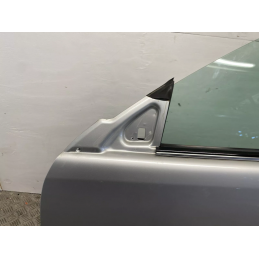 MERCEDES CLK W208 1997 2003 COUPE PORTA PORTIERA ANTERIORE SINISTRA  B2203