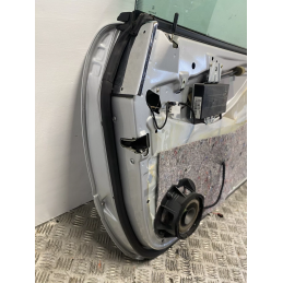 MERCEDES CLK W208 1997 2003 COUPE PORTA PORTIERA ANTERIORE SINISTRA  B2203