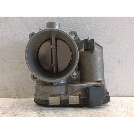 Corpo farfallato Alfa Romeo 147 1.6B Bosch 0280750073 AR37203  A10238
