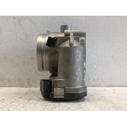 Corpo farfallato Alfa Romeo 147 1.6B Bosch 0280750073 AR37203  A10238