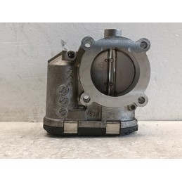 Corpo farfallato Alfa Romeo 147 1.6B Bosch 0280750073 AR37203  A10238