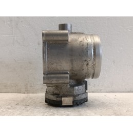 Corpo farfallato Alfa Romeo 147 1.6B Bosch 0280750073 AR37203  A10238