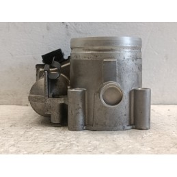 Corpo farfallato Alfa Romeo 147 1.6B Bosch 0280750073 AR37203  A10238