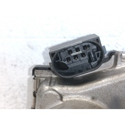 Corpo farfallato Alfa Romeo 147 1.6B Bosch 0280750073 AR37203  A10238