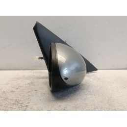 Specchietto retrovisore destro Alfa Romeo 147 5 pin 2000 2010  A10240