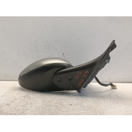 Specchietto retrovisore destro Alfa Romeo 147 5 pin 2000 2010  A10240