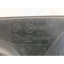 Specchietto retrovisore destro Alfa Romeo 147 5 pin 2000 2010  A10240