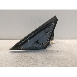 Specchietto retrovisore destro Alfa Romeo 147 5 pin 2000 2010  A10240