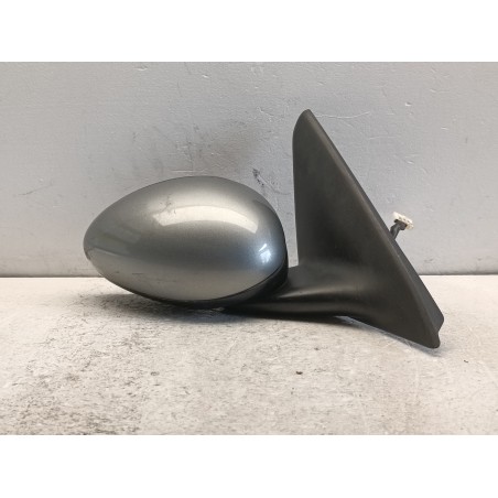Specchietto retrovisore destro Alfa Romeo 147 5 pin 2000 2010  A10240