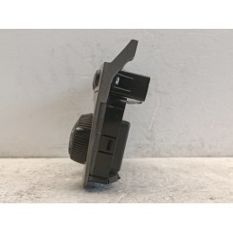 Centralina comandi clima aria condizionata Alfa Romeo 147 1560759370  A10241