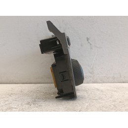 Centralina comandi clima aria condizionata Alfa Romeo 147 1560759370  A10241