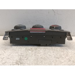 Centralina comandi clima aria condizionata Alfa Romeo 147 1560759370  A10241