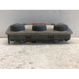Centralina comandi clima aria condizionata Alfa Romeo 147 1560759370  A10241