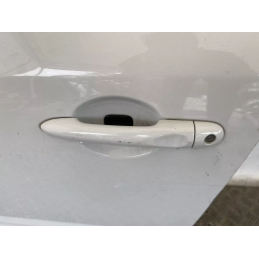 RENAULT MEGANE 3 2008 2016 PORTA PORTIERA ANTERIORE SINISTRA SX SPORTOUR  B2032