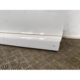 RENAULT MEGANE 3 2008 2016 PORTA PORTIERA ANTERIORE SINISTRA SX SPORTOUR  B2032