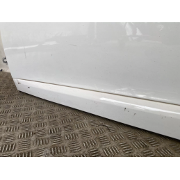 RENAULT MEGANE 3 2008 2016 PORTA PORTIERA ANTERIORE SINISTRA SX SPORTOUR  B2032