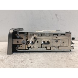 Autoradio stereo CD Alfa Romeo 147 156053469 7643301316 NO CODICE  A10242