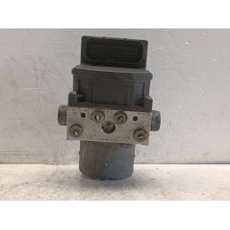 Centralina pompa ABS Alfa Romeo 147 1.6B 0265800019 51739028  A10243