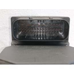 Centralina pompa ABS Alfa Romeo 147 1.6B 0265800019 51739028  A10243