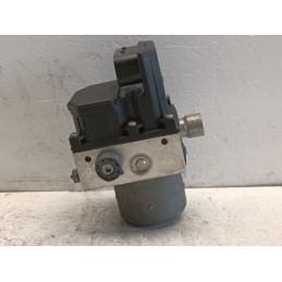 Centralina pompa ABS Alfa Romeo 147 1.6B 0265800019 51739028  A10243