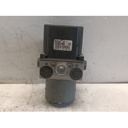 Centralina pompa ABS Alfa Romeo 147 1.6B 0265800019 51739028  A10243