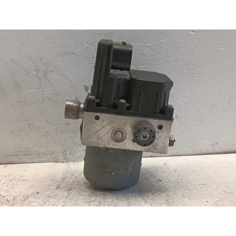Centralina pompa ABS Alfa Romeo 147 1.6B 0265800019 51739028 A10243 Centralina pompa ABS Alfa Romeo 147 1.6B 0265800019 51739028 A10243