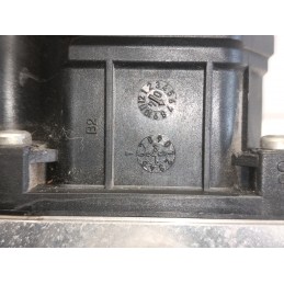 Centralina pompa ABS Alfa Romeo 147 1.6B 0265800019 51739028  A10243