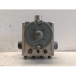Centralina pompa ABS Alfa Romeo 147 1.6B 0265800019 51739028  A10243