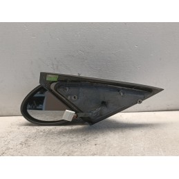 Specchietto retrovisore sinistro 7 pin Alfa Romeo 147 2000 2010  A10245