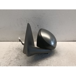 Specchietto retrovisore sinistro 7 pin Alfa Romeo 147 2000 2010  A10245