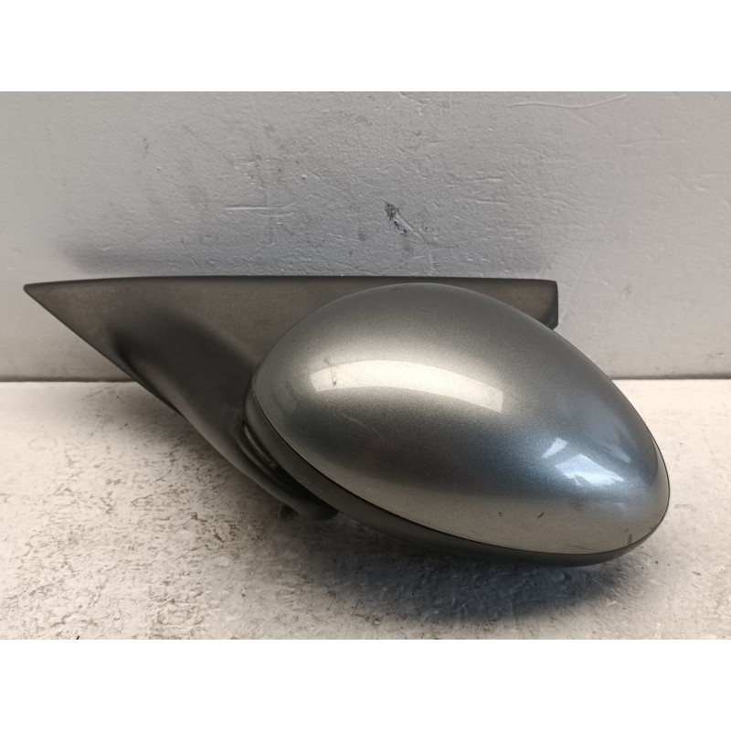 Specchietto retrovisore sinistro 7 pin Alfa Romeo 147 2000 2010 A10245 Specchietto retrovisore sinistro 7 pin Alfa Romeo 147 2000 2010 A10245