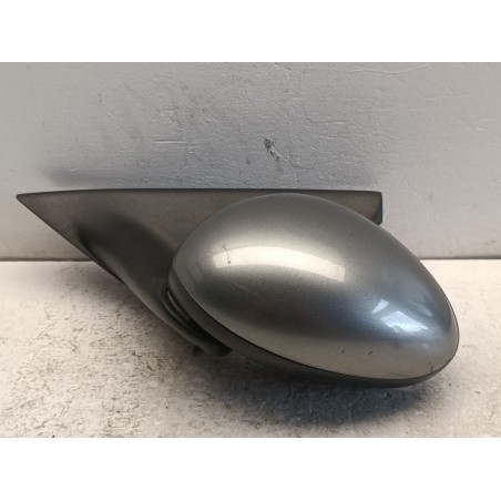 Specchietto retrovisore sinistro 7 pin Alfa Romeo 147 2000 2010  A10245