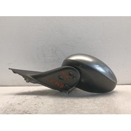 Specchietto retrovisore sinistro 7 pin Alfa Romeo 147 2000 2010  A10245