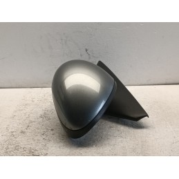 Specchietto retrovisore sinistro 7 pin Alfa Romeo 147 2000 2010  A10245