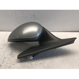 Specchietto retrovisore sinistro 7 pin Alfa Romeo 147 2000 2010  A10245