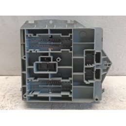 Centralina porta fusibii scatola Alfa Romeo 147 1.6 Benzina AR37203  A10244