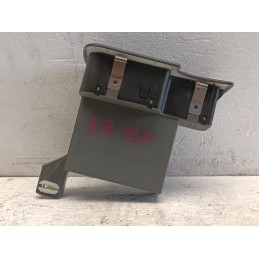Pulsantiera alzavetro anteriore sinistra Alfa Romeo 147 2000 2010  A10246