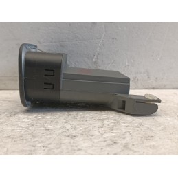 Pulsantiera alzavetro anteriore sinistra Alfa Romeo 147 2000 2010  A10246