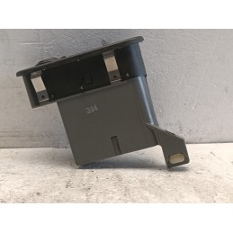 Pulsantiera alzavetro anteriore sinistra Alfa Romeo 147 2000 2010  A10246