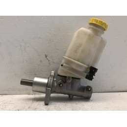 Pompa comando freni vaschetta Alfa Romeo 147 1.6B 2000 2010  A10247