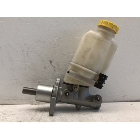 Pompa comando freni vaschetta Alfa Romeo 147 1.6B 2000 2010  A10247